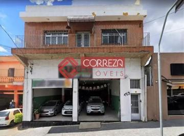Comercial · 300m² · Comercial para venda, Artur Alvim, São Paulo