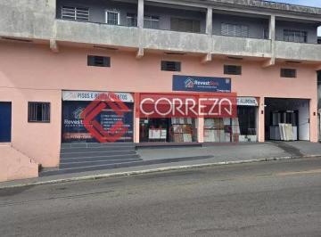 Comercial · 480m² · Prédio comercial para venda, Jardim Santo Expedito, Guarulhos