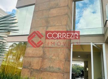 Casa · 580m² · 4 Quartos · 3 Vagas · - casa para aluguel, Alphaville, Santana De Parnaíba