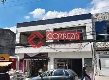 Comercial · 300m² · Comercial para venda, Cidade Kemel, São Paulo
