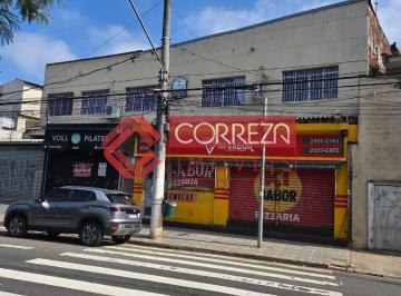 Comercial · 400m² · Comercial para venda, Limoeiro, São Paulo