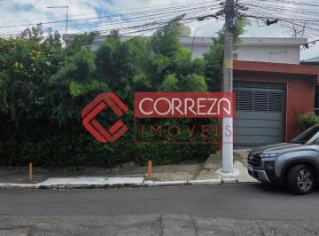 Casa · 205m² · 3 Quartos · 4 Vagas · Sobrado para venda, 3 quarto(s), Jardim Senice, São Paulo
