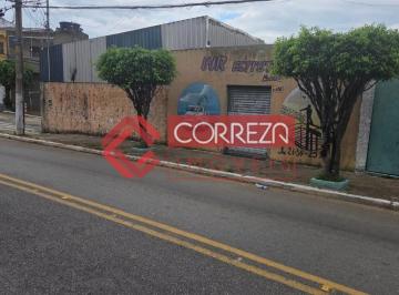 Terreno · 750m² · Terreno para venda,  Vila Curuçá, São Paulo