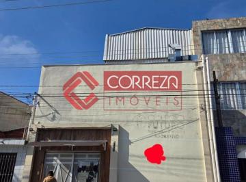 Comercial · 300m² · Comercial para venda, Vila Vessoni, São Paulo