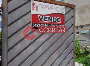 Terreno · 471m² · Terreno à venda, Parque das Nações, Guarulhos, SP