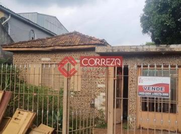 Terreno · 500m² · Terreno para venda,  Vila Silva Teles, São Paulo