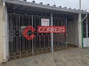 Casa · 150m² · 2 Quartos · 2 Vagas · - casa para venda, 2 quarto(s), Vila Curuçá, São Paulo