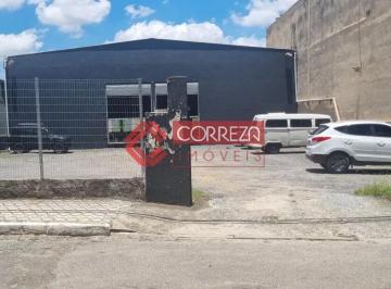 Comercial · 800m² · Galpão para venda, Vila Jacuí, São Paulo