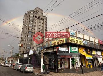 Comercial · 480m² · Prédio comercial para venda,  São Miguel Paulista, São Paulo