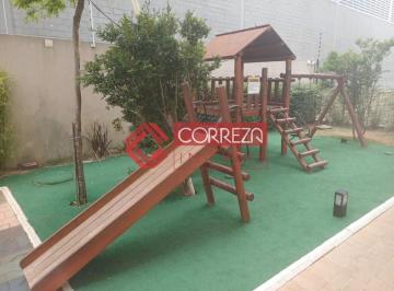 Apartamento · 32m² · 2 Quartos · Apartamento para venda, 2 quarto(s),  Vila Nova Curuçá, São Paulo