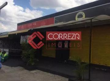 Comercial · 624m² · Prédio Comercial para Venda, Vila Curuçá