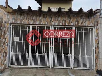 Casa · 150m² · 2 Quartos · 2 Vagas · Sobrado para venda, 2 quarto(s), Jardim Pedro José Nunes, São Paulo