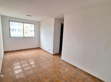 Apartamento de 2 quartos, São Paulo · COD 353 Apartamento, 2 Quartos para Alugar, 50 m² por R$ 2.000,00