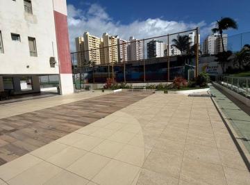 Apartamento en Venda de 3 quartos Imbuí · VENDO 3/4 IMBUÍ
