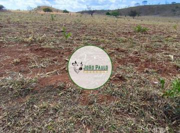Rural , Planaltina · Fazendinha a venda em Planaltina-GO - 75 Hectares - Grande estrutura pra pecuária e agricultura