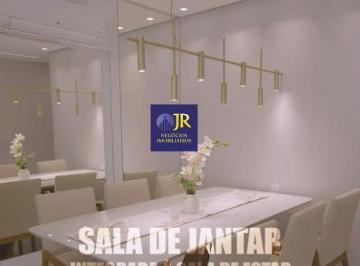 202609161540287194.jpeg · Apartamento para Venda em Vila Velha, Praia Itaparica, 3 dormitórios, 1 suíte, 2 banheiros, 2 vagas