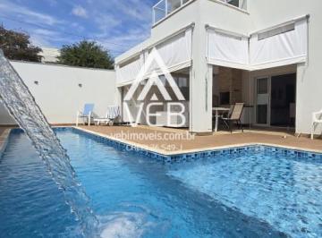 202609161506423484.jpg · Casa em Condomínio para Venda em Porto Feliz, Portal Ville Flamboyant, 3 dormitórios, 3 suítes, 5 ba
