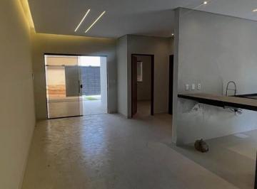 Casa de 2 quartos, Sorocaba · CASA A VENDA SOROCABA