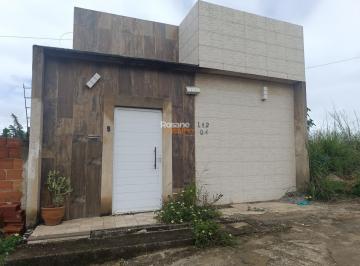 202609241814341332.jpg · Casa para Venda em São Pedro da Aldeia, Parque dois meninos, 3 dormitórios, 1 suíte, 2 banheiros, 1
