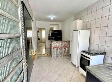 202609081441297201.jpg · Casa de 165 m² com 3 quartos à venda no Parque Almerinda Pereira Chaves