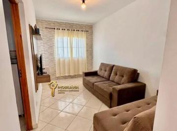 202609081441286761.jpg · Casa de 165 m² com 3 quartos à venda no Parque Almerinda Pereira Chaves