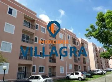 202609161541505049.jpeg · Apartamento para Venda em São José dos Campos, Parque Nova Esperança, 2 dormitórios, 1 banheiro, 1 v