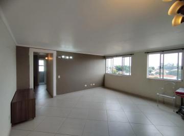 202609161541361155.jpg · Apartamento para Venda em São Paulo, Jardim da Saúde, 2 dormitórios, 1 banheiro, 1 vaga