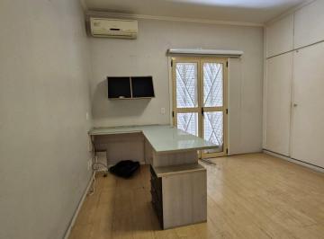 Foto 01 · Sala, Vila Gomes Cardim, São Paulo, SP
