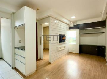 Apartamento · 2 Quartos · Apartamento para aluguel - na Zona Industrial