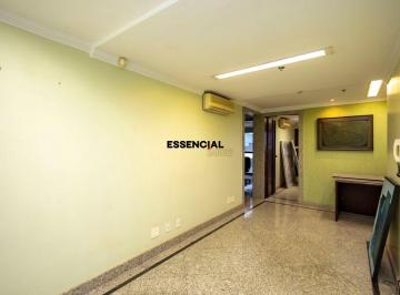 Comercial Venda · Conjunto Comercial 90 m² — 2 Salas Integradas — América Office Tower — Brasília