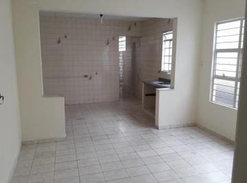 Foto 01 · Casa à Venda em Sorocaba-SP, Vila Fiori: 2 Quartos, 1 Sala, 1 Vaga de Garagem, 80m² de Área