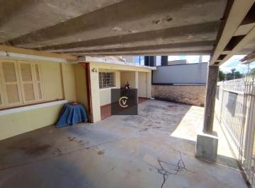 Casa de 3 quartos, Valinhos · Casa comercial à venda em Valinhos