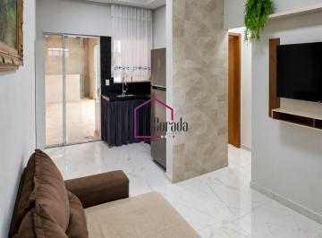 Foto 01 · Casa, Loteamento Alexandrina Pereira, Catanduva, SP