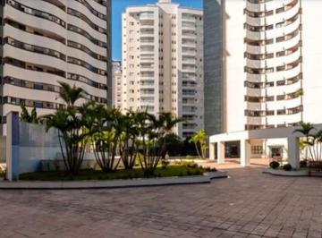 Apartamento de 1 quarto, Santo André · LEILÃO JUDICIAL - 15/10/2026 -Centro - Santo André - SP