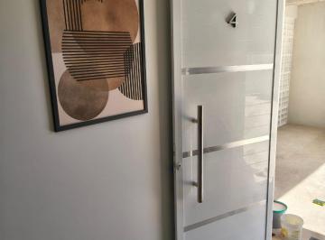 Apartamento de 1 quarto, · Lindo, Lindo, AP Studio Com Suite