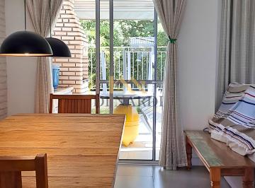 Casa de 3 quartos, Sorocaba · Casa em Condomínio 3 Quartos (1 Suíte) no Arte de Viver – Quintal com Churrasqueira e 2 Vagas