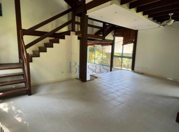 Foto 01 · Casa - Camburi