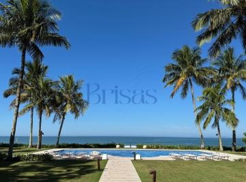 Foto 01 · Casa, Maresias, São Sebastião, SP