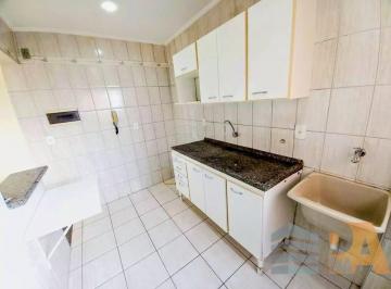 Foto 01 · Apartamento, Gleba Destacada da Fazenda Santa Cruz, Jaguariúna, SP