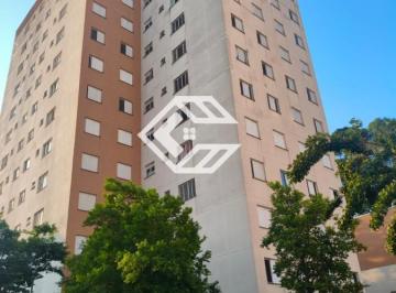 202607011343327631.jpg · Apartamento para Venda em São Paulo, Jardim Vila Formosa, 2 dormitórios, 1 banheiro, 1 vaga