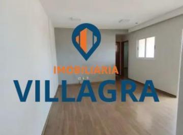 202609161551147634.jpeg · Apartamento para Locação em São José dos Campos, Jardim Veneza, 2 dormitórios, 3 suítes, 2 banheiros