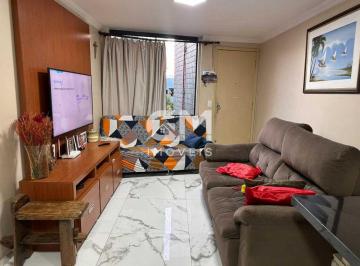 Apartamento de 2 quartos, Sobradinho · APARTAMENTO / SOBRADINHO / QUADRA 4 / 2 QUARTOS 1 SUITE /GARAGEM / 61 3595 1212