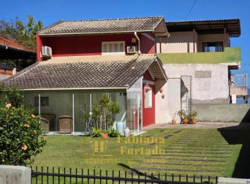 Foto 45 · Casa para temporada - 7 pessoas- quadra mar na Enseada
