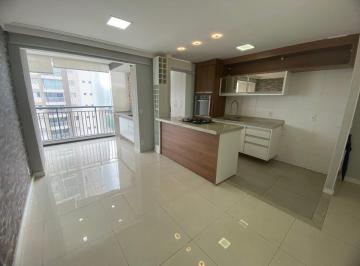Apartamento de 2 quartos, São Paulo · Apartamento com 2 quartos à venda no Bonfiglioli / Butantã. FL64