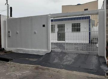 Casa de 3 quartos, Manaus · Vendo Uma Casa No Bairro Nova Cidade
