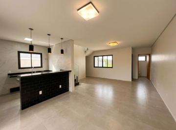 Casa de 3 quartos, Jundiaí · Casa à venda em Jundiai - 3 quartos e 1 suíte em Jundiai