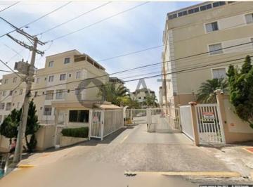 Foto 16 · Vila Gabriel: Apartamento de 2 quartos com 58m² à venda em Sorocaba-SP.