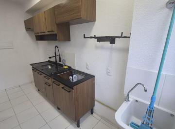 Apartamento de 2 quartos, São Paulo · Apartamento em São Paulo, Apartamento para locação em São Paulo/SP