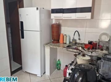 Foto 01 · OPORTUNIDADE! LOJA + APARTAMENTO + TERRAÇO - BAIRRO ÁGUAS CLARAS