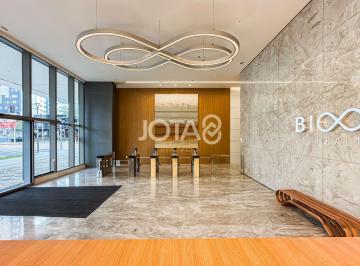 Comercial · 39m² · 1 Vaga · CONSULTÓRIO E SALA COMERCIAL NOVO NO ALTO DA GLÓRIA